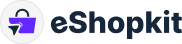 seirios.site
